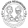 Roasted Neighbours